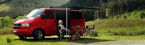 lv campervan insurance|campervan insurance with breakdown cover.